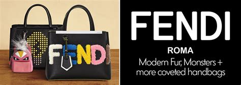 neiman marcus fendi handbags|Fendi tights Neiman Marcus.